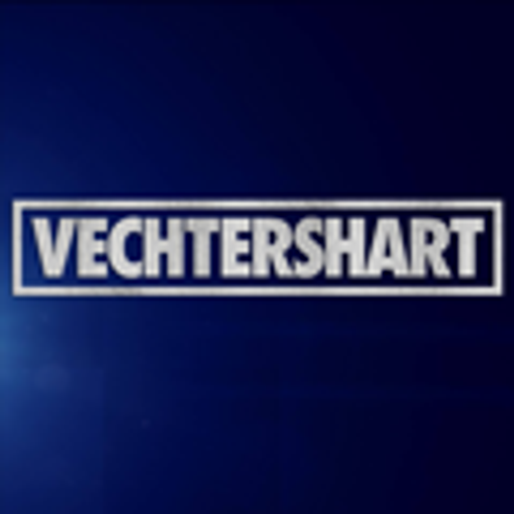 Logo Vechtershart